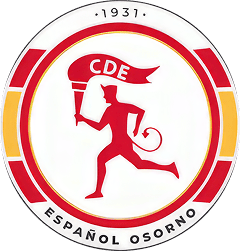 CD Español Osorno